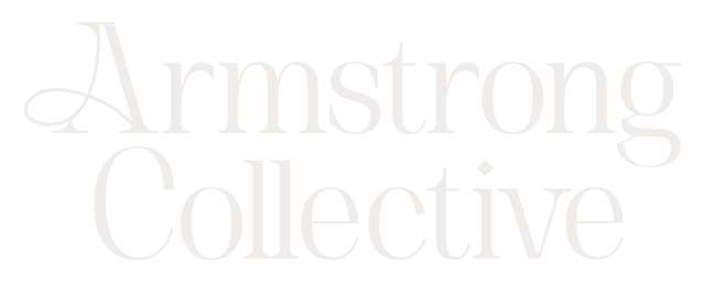 Armstrong Collective Logo