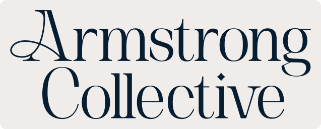 Armstrong Collective Logo